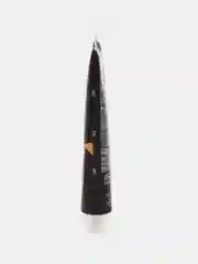 Epica colorshade 5.73 Крем-краска Светлый Шатен Шоколадно-Золотистый, 100 мл
