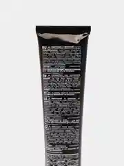 Epica colorshade 5.73 Крем-краска Светлый Шатен Шоколадно-Золотистый, 100 мл