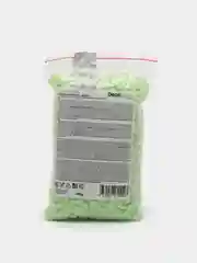 Воск пленочный Depiltouch Innovation Mojito, 200 г