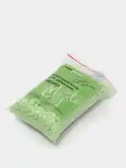 Воск пленочный Depiltouch Innovation Mojito, 200 г