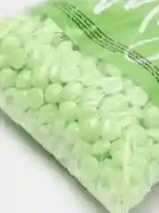 Воск пленочный Depiltouch Innovation Mojito, 200 г