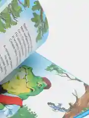 Муха-цокотуха, К. Чуковский, сказки, 32 страницы, 20*27 см