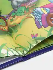 Муха-цокотуха, К. Чуковский, сказки, 32 страницы, 20*27 см