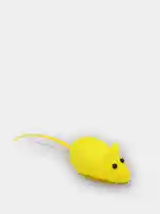 Мышь для кошки