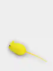Мышь для кошки