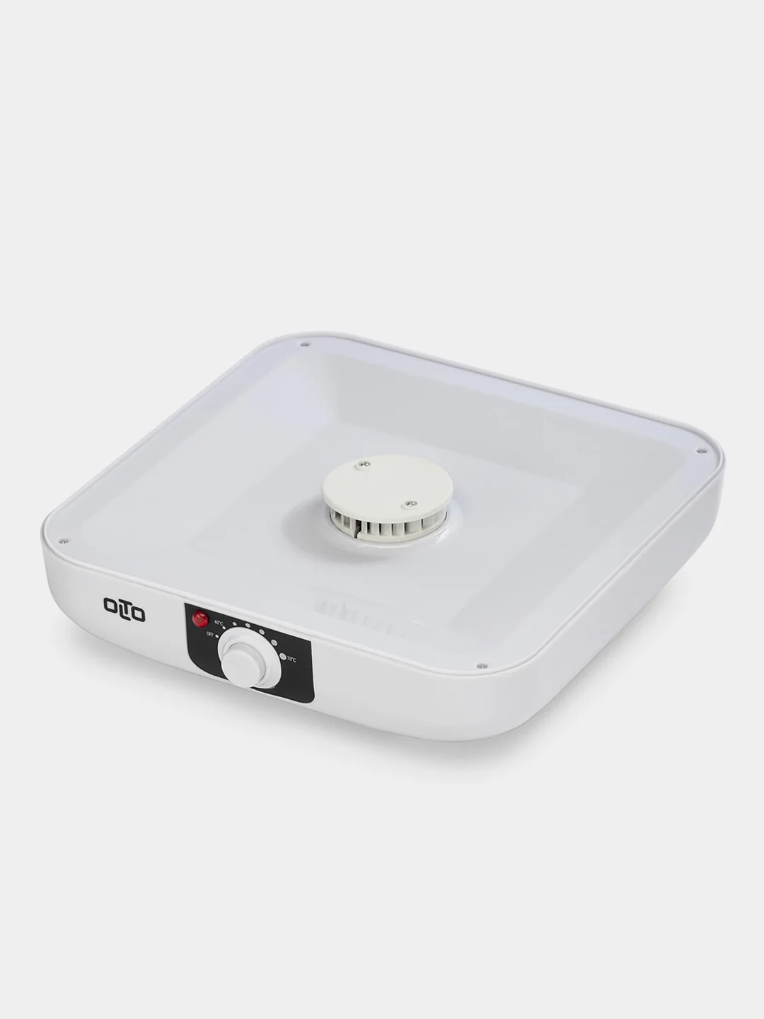 Сушилка для овощей и фруктов OLTO FD-105