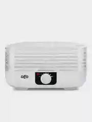 Сушилка для овощей и фруктов OLTO FD-105