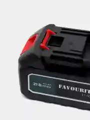 Аккумуляторная батарея Favourite OBS 21/4, Li-ion