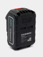 Аккумуляторная батарея Favourite OBS 21/4, Li-ion
