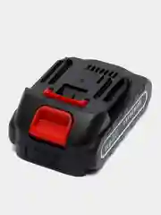 Аккумуляторная батарея Favourite OBS 21/2, Li-ion 21В, 2 Ач, 1,1-1,3 А, One Battery System