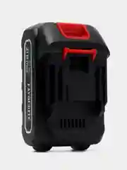 Аккумуляторная батарея Favourite OBS 21/2, Li-ion 21В, 2 Ач, 1,1-1,3 А, One Battery System