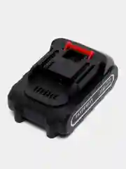 Аккумуляторная батарея Favourite OBS 21/2, Li-ion 21В, 2 Ач, 1,1-1,3 А, One Battery System