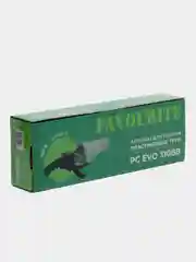 Аппарат для сварки пластиковых труб Favourite PC EVO 3108B, 800 Вт, с насадками