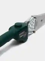 Аппарат для сварки пластиковых труб Favourite PC EVO 3108B, 800 Вт, с насадками