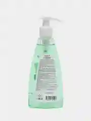 Compliment Snail Vital Гель-Пенка для умывания для чувствительной кожи 250 мл