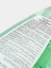 Compliment Snail Vital Гель-Пенка для умывания для чувствительной кожи 250 мл