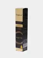 Compliment Aragan Oil Крем для лица день+ночь 50 мл