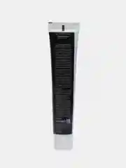 Compliment Aragan Oil Крем для лица день+ночь 50 мл