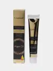 Compliment Aragan Oil Крем для лица день+ночь 50 мл