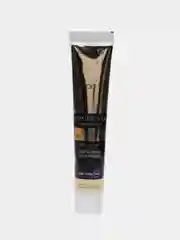 Compliment Aragan Oil Крем для лица день+ночь 50 мл