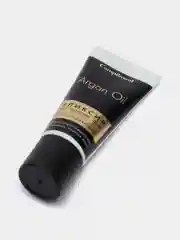 Compliment Argan Oil Эликсир для контура глаз омолаживающий 25 мл