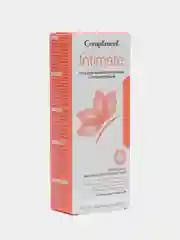 Гель для интимной гигиены с пребиотиками Compliment intimate  250 мл