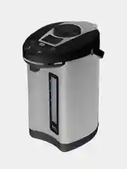 Термопот OLTO TP-5011, 6 температурных режимов, 5 л, гарантия 1 год.