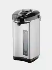 Термопот OLTO TP-5011, 6 температурных режимов, 5 л, гарантия 1 год.