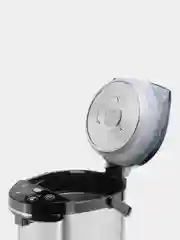 Термопот OLTO TP-5011, 6 температурных режимов, 5 л, гарантия 1 год.