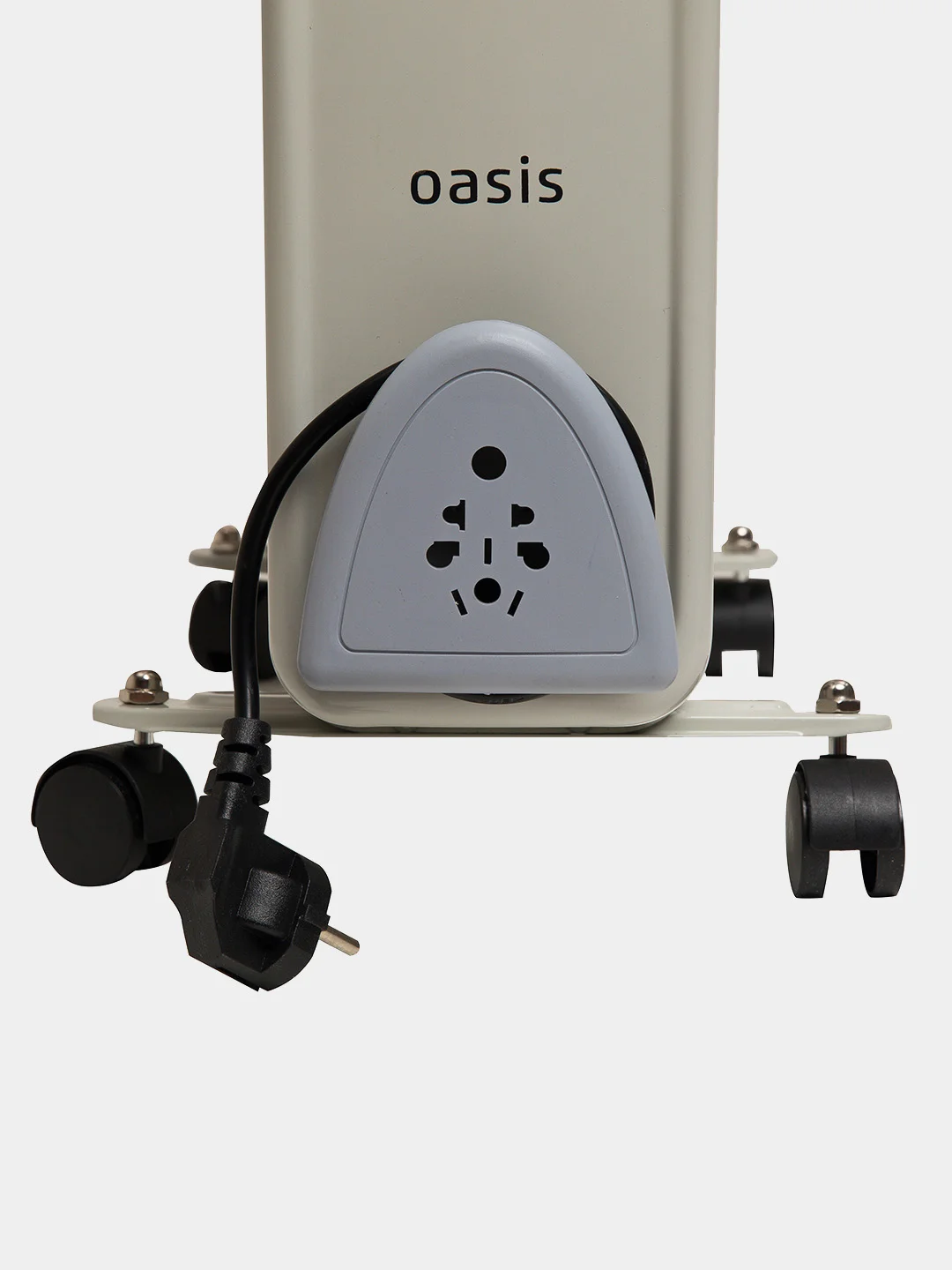Масляный радиатор "Oasis" US-15