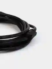 Кабель для принтера USB, 1.3 метра