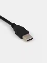 Кабель для принтера USB, 1.3 метра