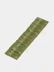Презервативы Luogan, со смазкой, упаковка 10 штук