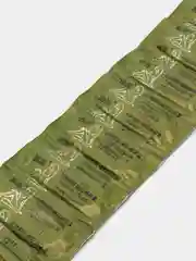 Презервативы Luogan, со смазкой, упаковка 10 штук