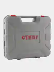Фен технический электрический Ставр ФТЭ-2000М, 2000 Вт