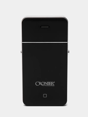 Электробритва-шейвер Cronier CR-826