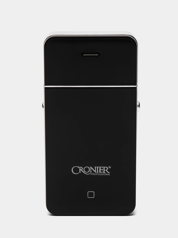 Электробритва-шейвер Cronier CR-826