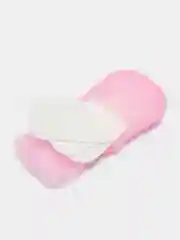 Конфетный мыло листовое, одноразовое, в футляре