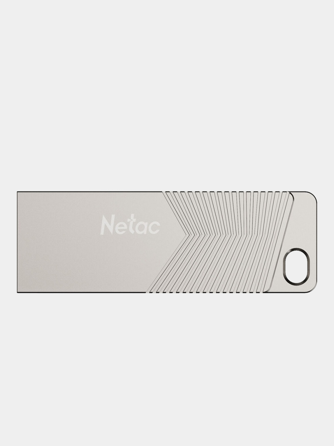 Флеш-накопитель USB 3.2 Netac UM1, флешка 16 GB/32 GB/64 GB/128 GB/256 GB,  память купить по цене 540 ₽ в интернет-магазине KazanExpress