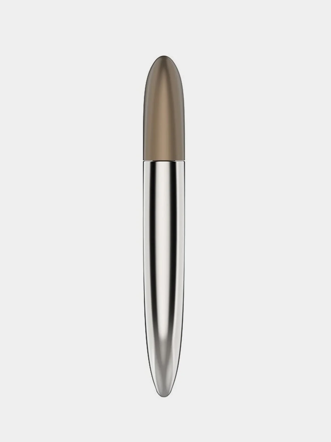 Серебряный флеш-накопитель Netac U352, USB 2.0, 8/16/32/64/128Gb
