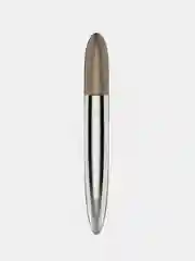 Серебряный флеш-накопитель Netac U352, USB 2.0, 8/16/32/64/128Gb