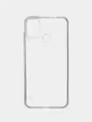Прозрачный чехол для Honor 9A, Huawei P40 Lite,Huawei Y6P, Huawei P40Lite E, Honor 9C, Huawei Y6