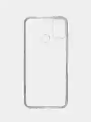 Прозрачный чехол для Honor 9A, Huawei P40 Lite,Huawei Y6P, Huawei P40Lite E, Honor 9C, Huawei Y6