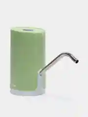 Помпа для воды, электрическая, с usb зарядкой
