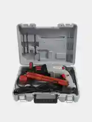 Перфоратор Ставр ПЭГ-680М, 680 Вт