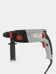 Перфоратор Ставр ПЭГ-680М, 680 Вт