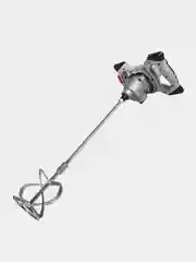 Миксер строительный Ставр МС-120/1200-2С, 1200 Вт
