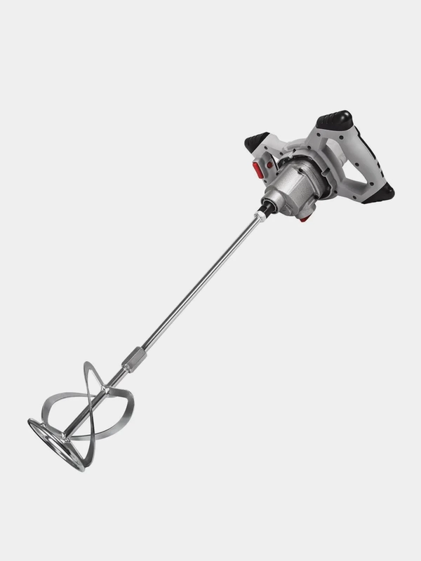 Миксер строительный Ставр МС-120/1200-2С, 1200 Вт