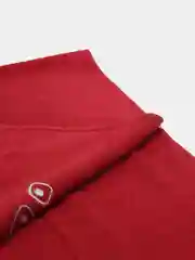 Фуксия полотенце махровое, 50*90, 70*140