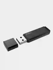 Черный память USB 2.0 Netac U351